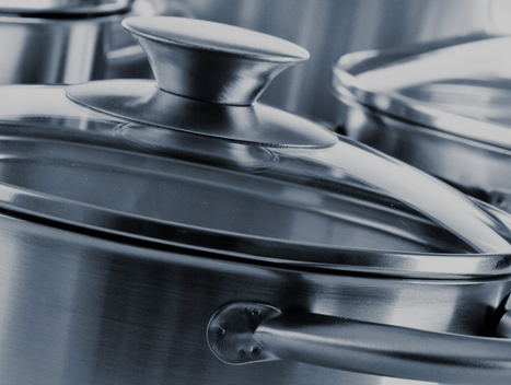 2021國際品牌廚具展覽會（中國上海）